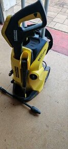 Karcher K4 FULL CONTROL