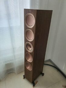 Kef R11