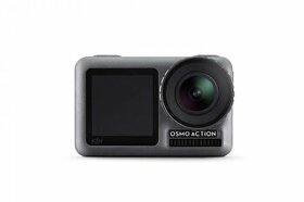 DJi Osmo Action