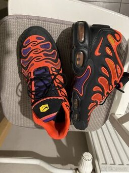Nike air max tn