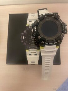 Casio GBD-1000H