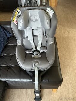 Cybex Sirona S i-Size