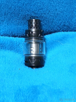 Atomizér - hlava Smok TFV 12 Prince Big
