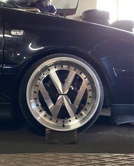 5x100r16