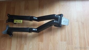 Alza ergo arm držák monitoru