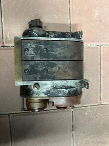 Magneto Bosch - 1