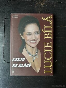 Lucie Bílá - Cesta ke slávě