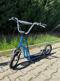 ✅ dětská koloběžka ARCORE ✅