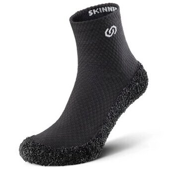 Ponožkoboty Skinners 2.0 LIMITED - Nepoužité vel M - 1