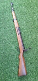 Vz 47 - 1
