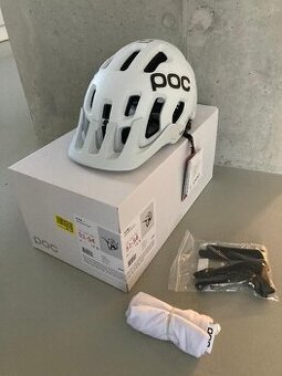 Helma/přilba cyklistická POC TECTAL vel. XL (59-62 cm)