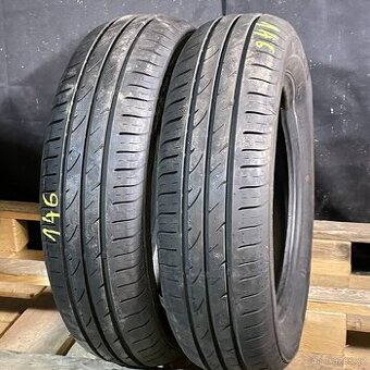 NOVÉ Letní pneu 175/65 R15 84T Nexen