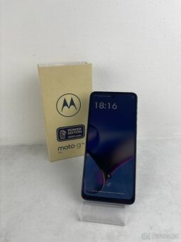 Motorola Moto G54 5G