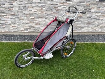 Thule Charit cx1