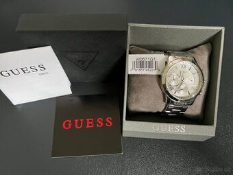 Guess hodinky