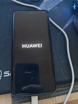 Huawei Nova 9