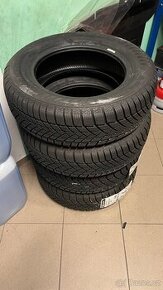 Pneu 185/65R14 Matador Zimní NOVÉ