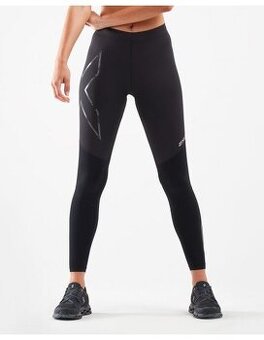 Sportovní legíny 2XU vel. S