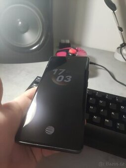 Vyměním vivo x100 pro za vivo x100 ultra s mojim příplatkem