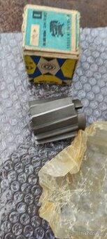 Nastrcny vystruznik 48h7