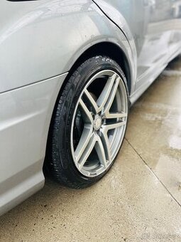 5x112 r20 AMG
