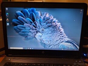 HP Probook 640 G1