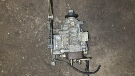 Prodám rotační čerpadlo 1.9tdi 66/81kw