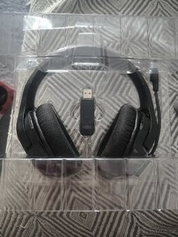 HyperX Cloud stinger core wireless + dtsx