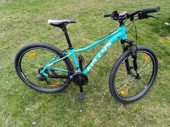 Kellys Vápnitý 10 27,5"