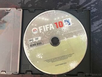 FiFa 10