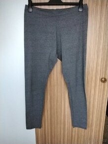 Šedé leginy - 1