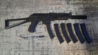 LCT PP19