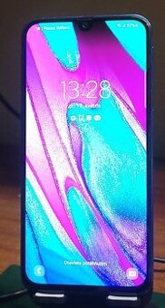 Samsung Galaxy A40 4/64GB