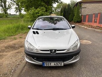 206 CC