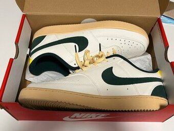 Nike Court vision LO