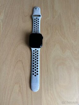 Apple watch 9 41mm