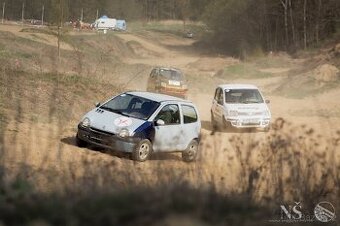 Twingo