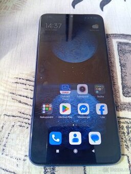 Redmi 9T