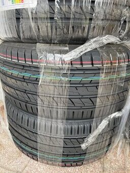 Matador Hectorra 5 225/40 R18 XL 92Y