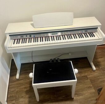 digitální piano Thomann DP-30