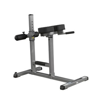 Hyperextese Body Solid