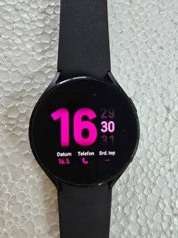 Samsung Galaxy Watch 4 44mm LTE SM-R875 - 1