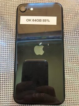 iPhone SE 64 GB