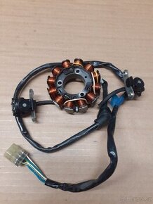 STATOR CRF 450 2009