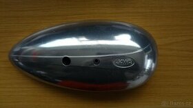 JAWA 559