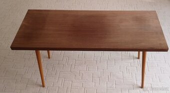 Stolek 130x55x75cm