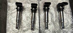 Zapalovací cívka pro motory škoda 1.2 /1.4 tsi