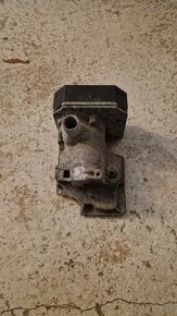 Dmychadlo Webasto THERMO TOP E/ C/ P /12V 9001383 /1322649