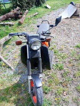 Simson