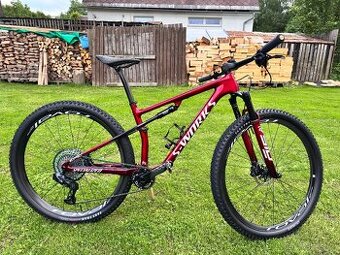 S-Works Epic